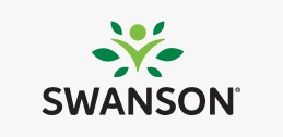 Find Pantesin in products sold on Swansonvitamins.com